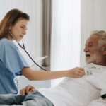 What to Expect When Starting Hospice at Home