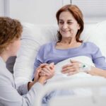 Top 10 Tips for Visiting Someone in Hospice