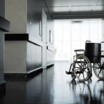 Top 10 Most Common Diagnoses in Hospice