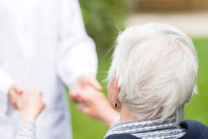 3 stages of hospice care by Superb Hospice